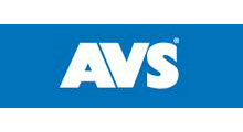 AVS（瑞典）