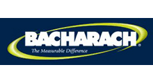 Bacharach