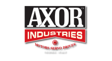 AXOR