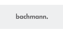 BACHMANN