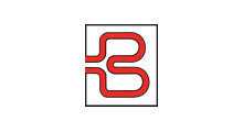 Backer(瑞典) Backer(瑞典)