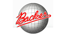 BACKER（英国）