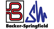 Backer-Springfield