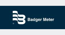 Badger Meter