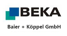 Baier   Köppel