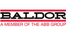 BALDOR