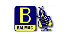 BALMAC