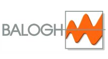 BALOGH