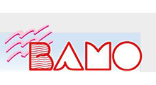 BAMO