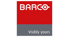 BARCO