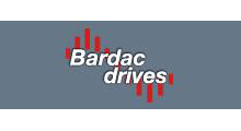 Bardac Drives