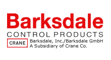 Barksdale