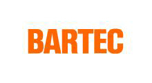 BARTEC