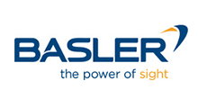 BASLER