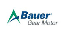 BAUER