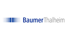 Baumer Thalheim