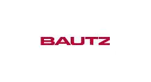 BAUTZ