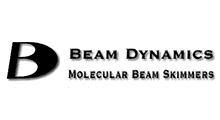 Beam Dynamics
