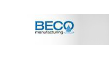 BECO Manufacturing