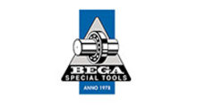Bega