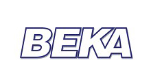 BEKA（英国）