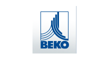 BEKOMAT