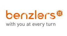 Benzlers