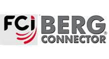 Berg Connector
