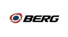 BERG（美国）