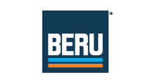 BERU