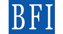 BFI