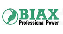 BIAX