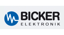 BICKER