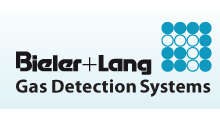 Bieler Lang