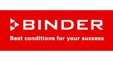 BINDER