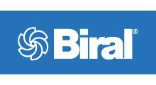 Biral（瑞士）