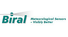 Biral（英国）