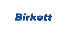 Birkett