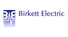 Birkett Electric