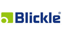 BLICKLE