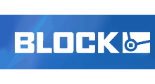 BLOCK
