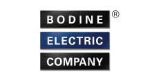 BODINE