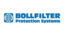 BOLLFILTER