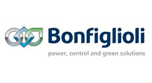 Bonfiglioli