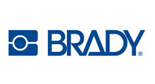 BRADY