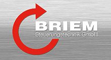 BRIEM