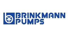 BRINKMANN