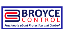 Broyce Control