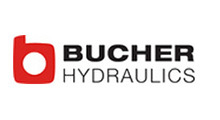 BUCHER