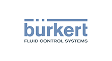 Bürkert